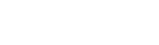 NATO DIANA — Defence Innovation Accelerator for the North Atlantic