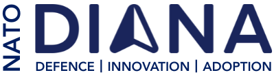 DIANA Logo